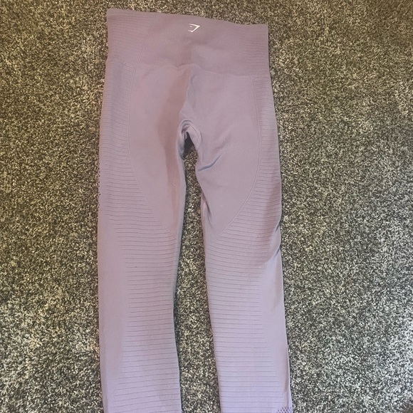 Gymshark leggings - Picture 5 of 5